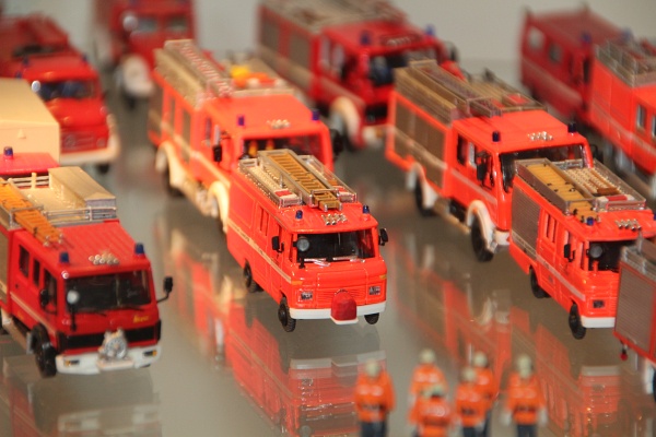 Feuerwehrmuseum  067.jpg